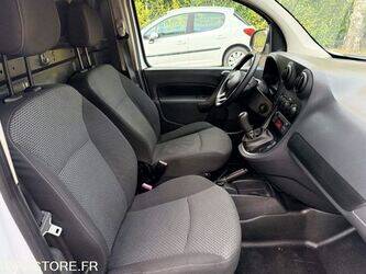 2019-mercedes-benz-citan-1465061-47977796