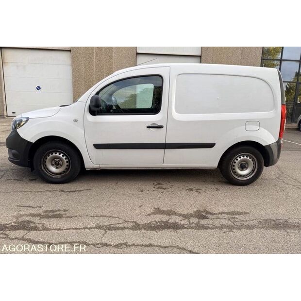 2019 Mercedes-Benz CITAN-47977797