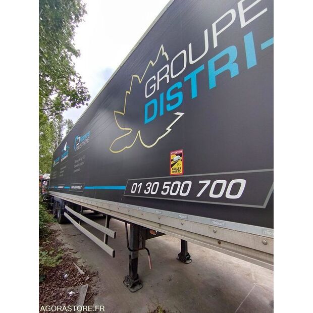 2019 Trouillet-47977807