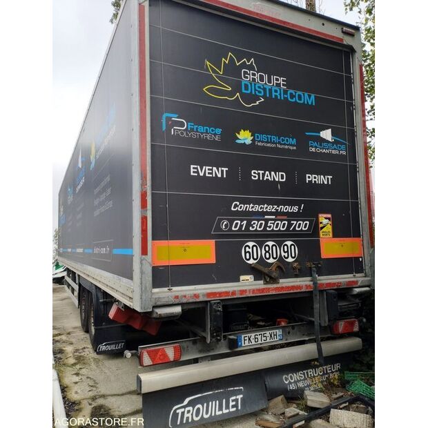 2019 Trouillet-47977808