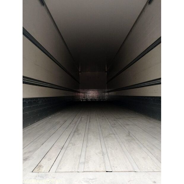 2019 Trouillet-47977810