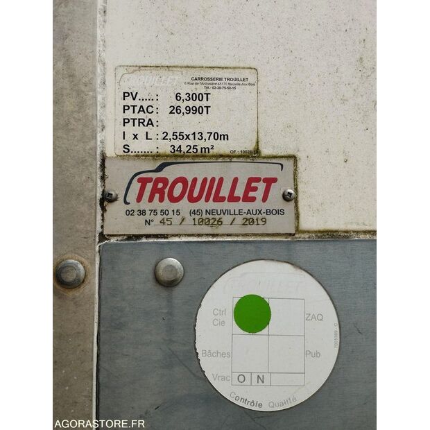 2019 Trouillet-47977814
