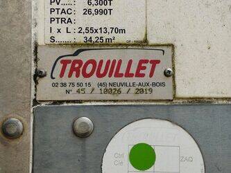 2019-trouillet-47977814