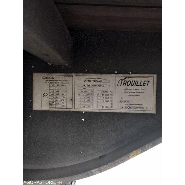 2019 Trouillet-47977815