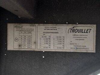 2019-trouillet-47977815