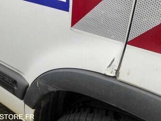 2010-renault-master-1465063-47977840