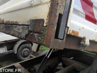 2010-renault-master-1465063-47977844