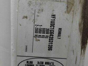 2010-renault-master-1465063-47977847
