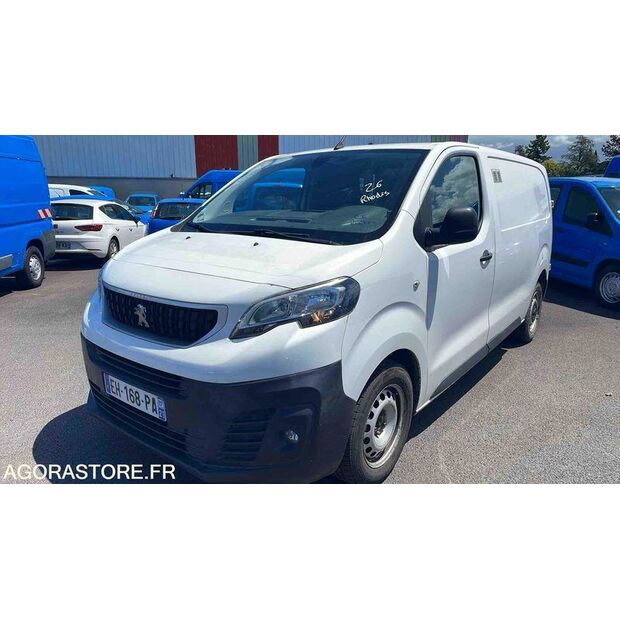 2016 Peugeot Expert-47977895