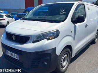 2016-peugeot-expert-1465065-47977895