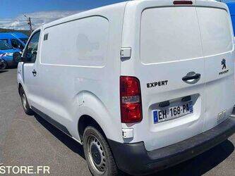 2016-peugeot-expert-1465065-47977896