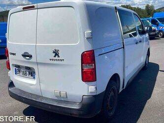 2016-peugeot-expert-1465065-47977897