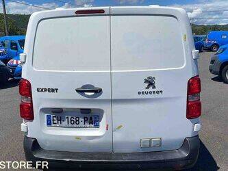 2016-peugeot-expert-1465065-47977898