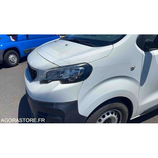 2016 Peugeot Expert-47977899