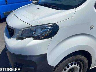 2016-peugeot-expert-1465065-47977899