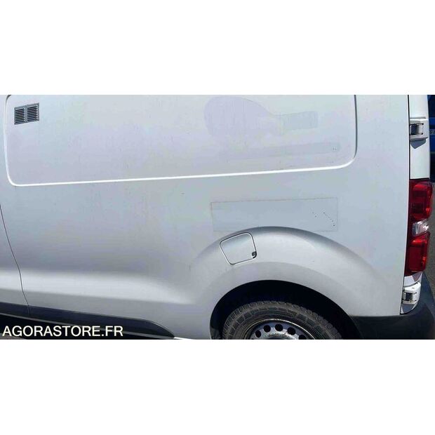 2016 Peugeot Expert-47977900