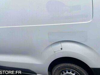 2016-peugeot-expert-1465065-47977900