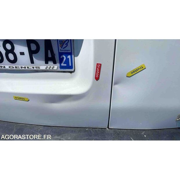 2016 Peugeot Expert-47977903