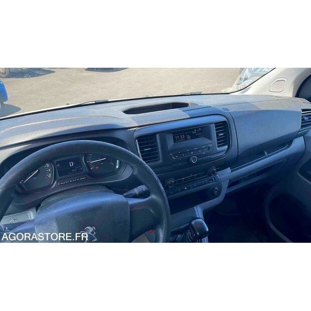2016 Peugeot Expert-47977905
