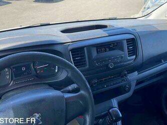 2016-peugeot-expert-1465065-47977905