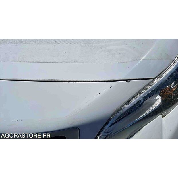 2016 Peugeot Expert-47977906
