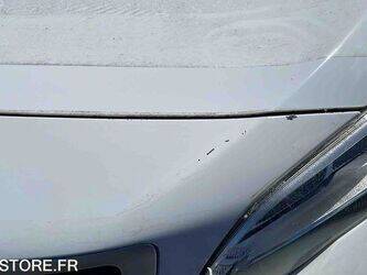 2016-peugeot-expert-1465065-47977906