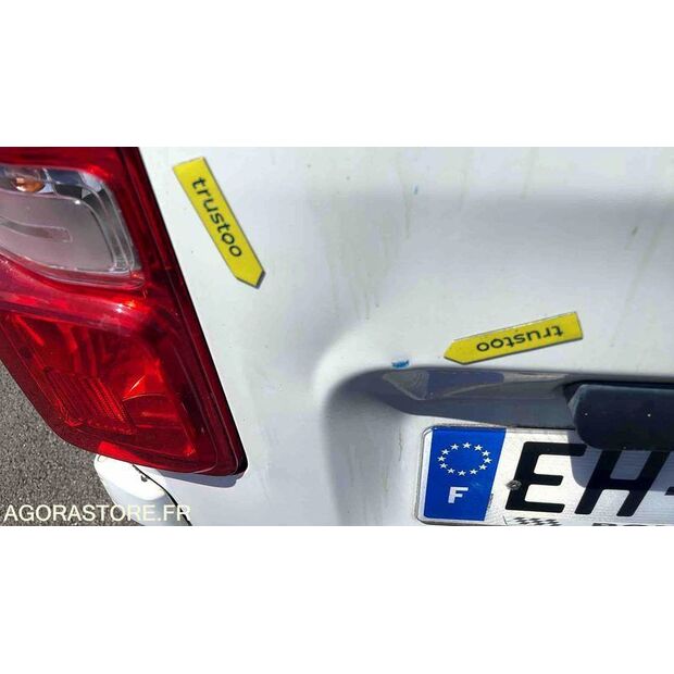 2016 Peugeot Expert-47977908