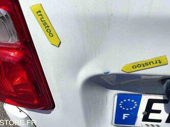 2016-peugeot-expert-1465065-47977908