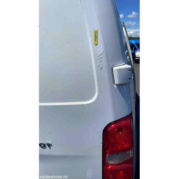 2016 Peugeot Expert-47977909
