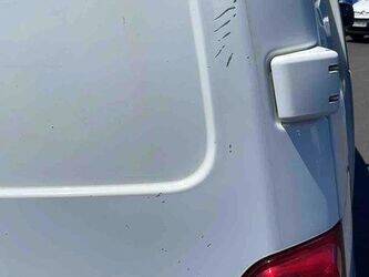 2016-peugeot-expert-1465065-47977909