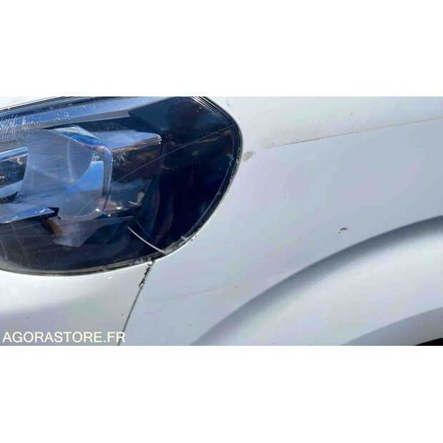 2016 Peugeot Expert-47977912