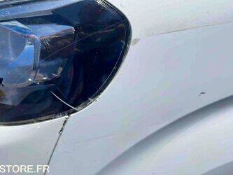 2016-peugeot-expert-1465065-47977912