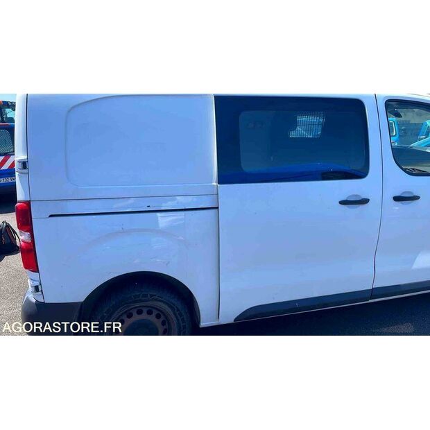 2016 Peugeot Expert-47977913