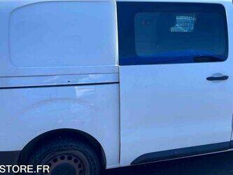 2016-peugeot-expert-1465065-47977913