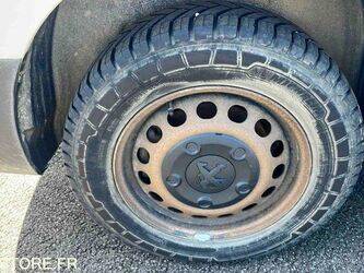 2016-peugeot-expert-1465065-47977914