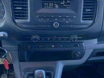2016-peugeot-expert-1465065-47977915