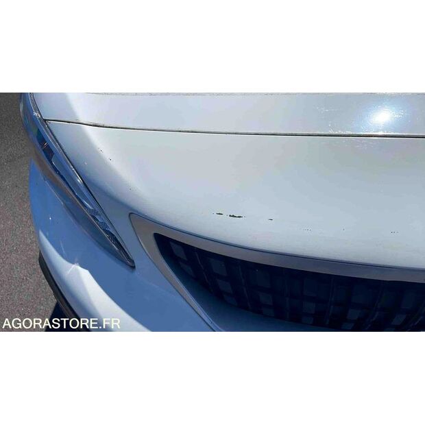 2016 Peugeot Expert-47977917