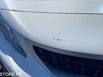 2016-peugeot-expert-1465065-47977917