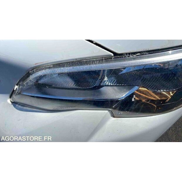 2016 Peugeot Expert-47977918