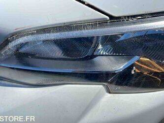 2016-peugeot-expert-1465065-47977918