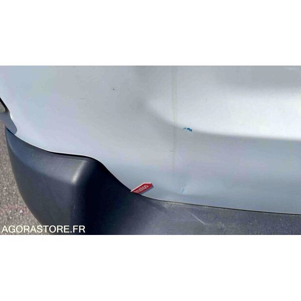 2016 Peugeot Expert-47977919