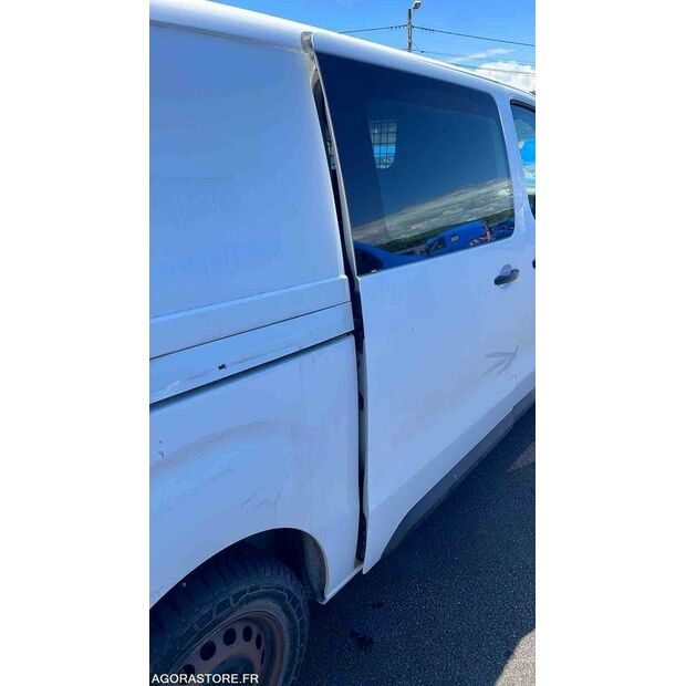 2016 Peugeot Expert-47977920