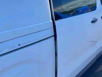 2016-peugeot-expert-1465065-47977920