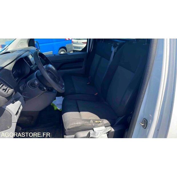 2016 Peugeot Expert-47977922