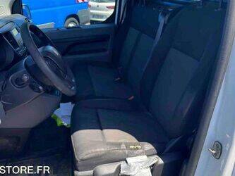 2016-peugeot-expert-1465065-47977922