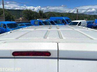 2016-peugeot-expert-1465065-47977923