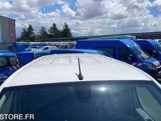 2016-peugeot-expert-1465065-47977925