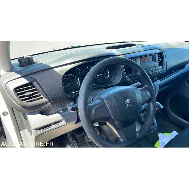 2016 Peugeot Expert-47977926