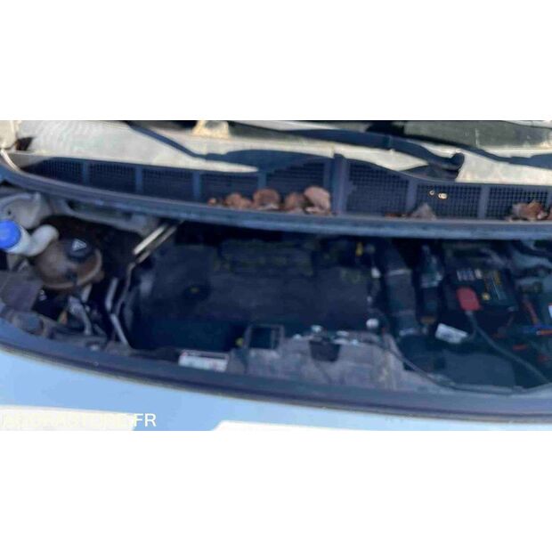 2016 Peugeot Expert-47977927