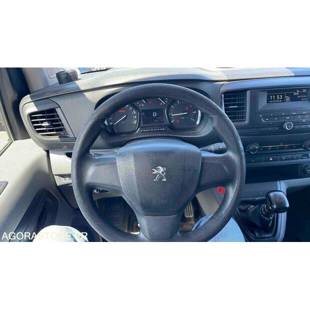 2016 Peugeot Expert-47977929